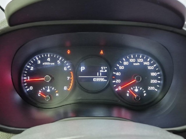 6101002455R6.jpg