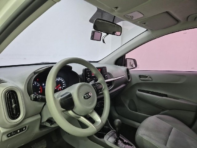 6101002455R7.jpg