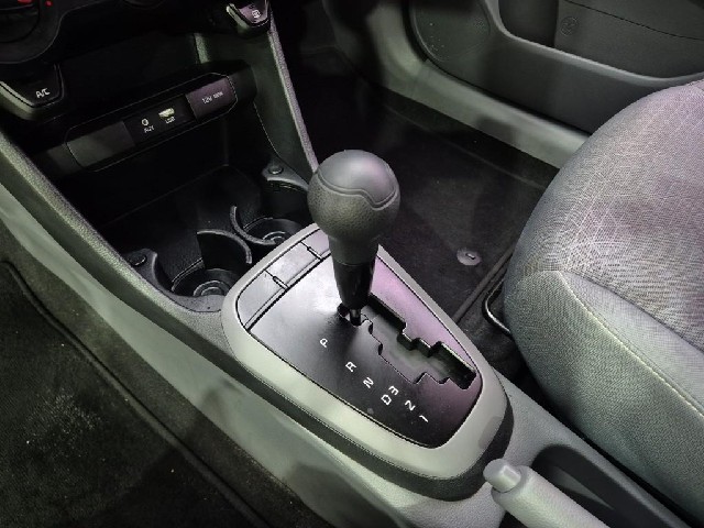 6101002455R8.jpg