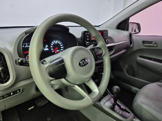 6101002455R9.jpg