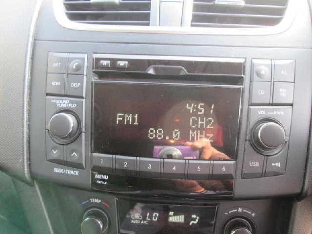 157b85ffa5fbc7c4feb2abad870a2ae5.jpeg