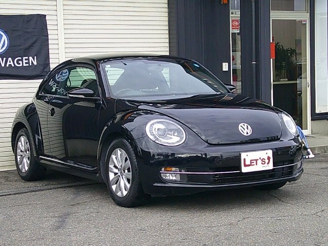 195d2007c9036905e4f87421ff4265dd.jpg