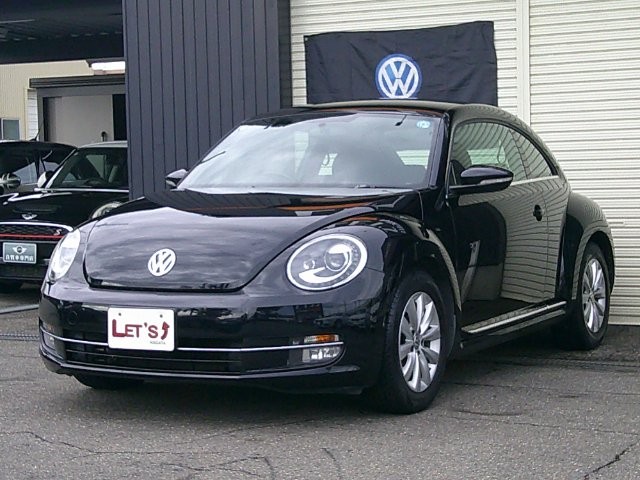 9af9119d3c33ae026cf0cb0d2e75b682.jpg