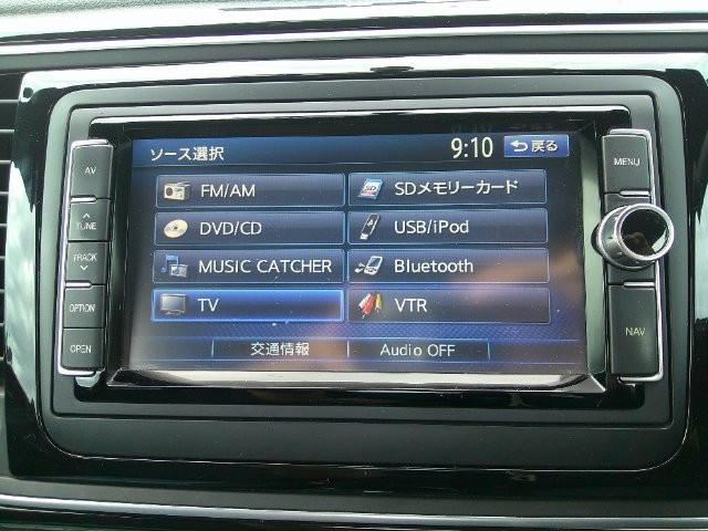 f30de57cd29945b180292fea2e6faa0b.jpg