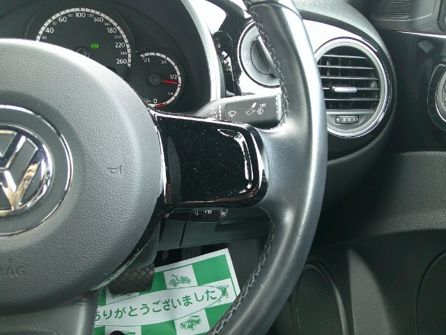 fc14bf5e32b62e35bd902dbffb3a0cfe.jpg