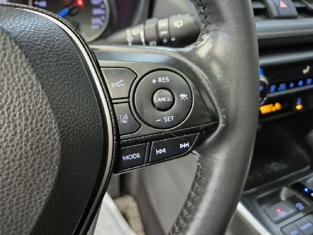6101502134R16.jpg