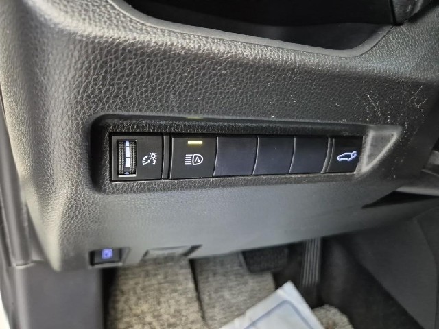 6101502134R18.jpg