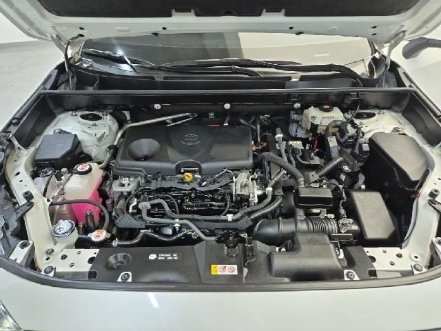 6101502134R5.jpg