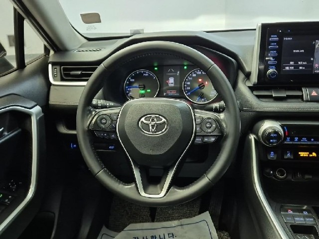 6101502134R9.jpg