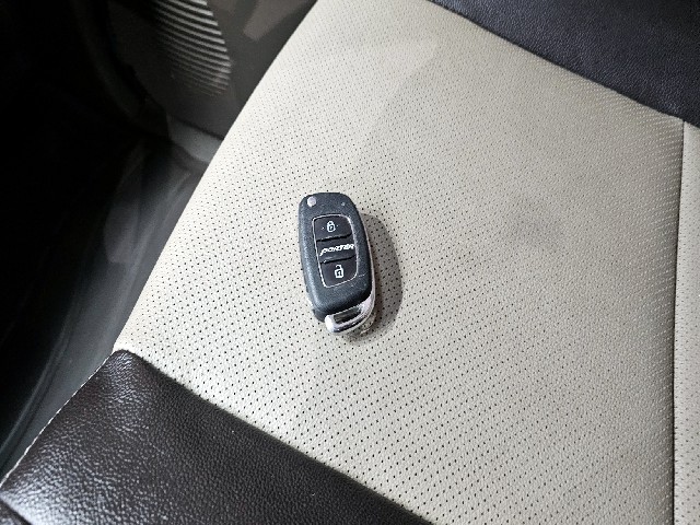 9f84a005dee0d577684466b47acbd434.jpeg