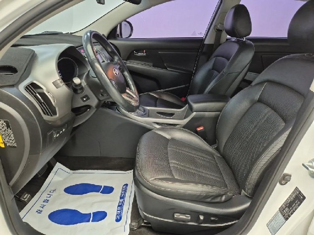 6101502036R11.jpg