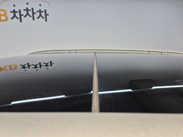6101502036R13.jpg