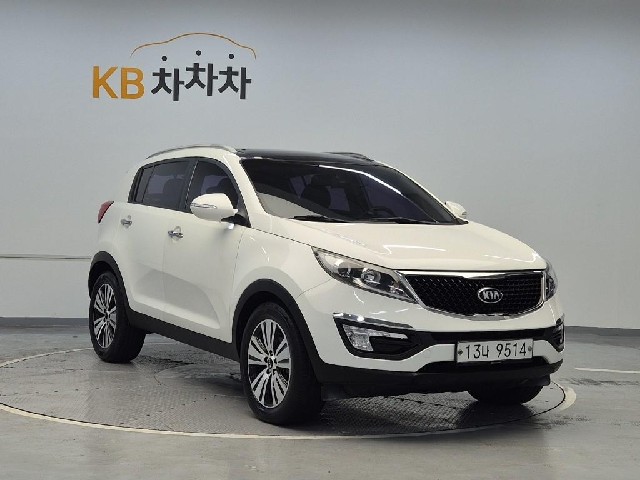 6101502036R4.jpg