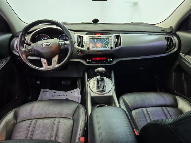 6101502036R7.jpg