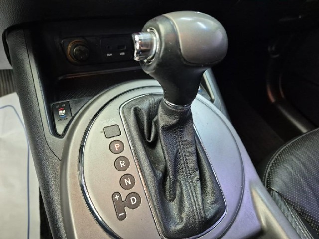 6101502036R8.jpg