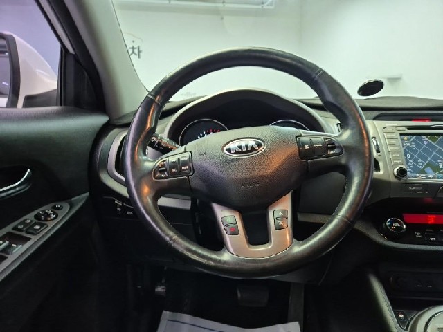 6101502036R9.jpg