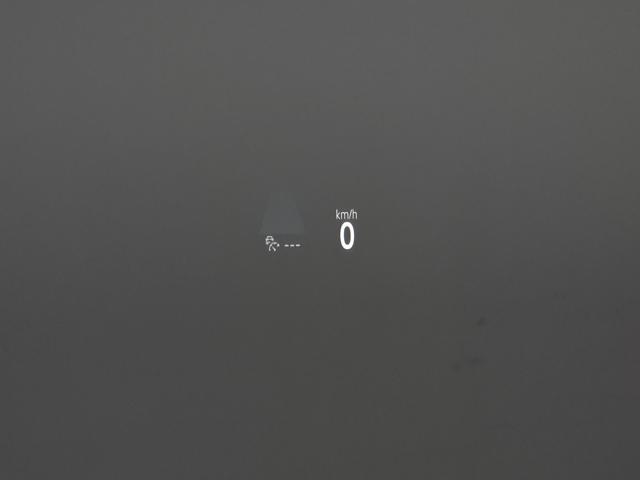 b4a0393c0fbd08ce9f2b62b1901fb68a.jpeg
