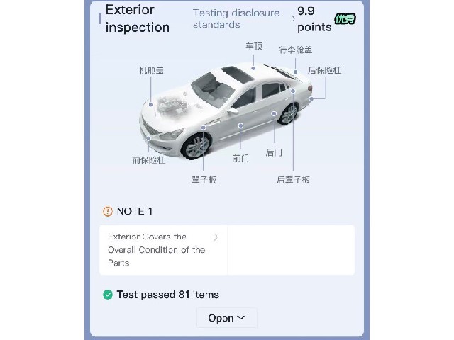 7eea0ad0fac89c113f7f871c15af2272.jpeg