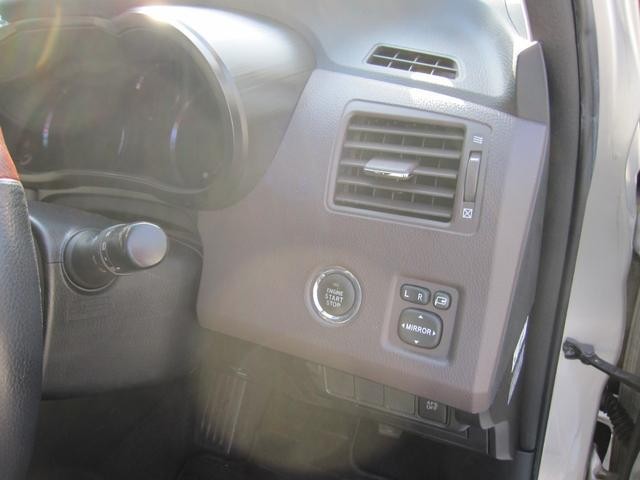b38df1480f224ffd94eb44fdb09b48aa.jpg