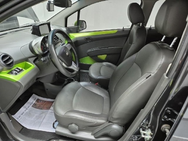 6101501959R11.jpg
