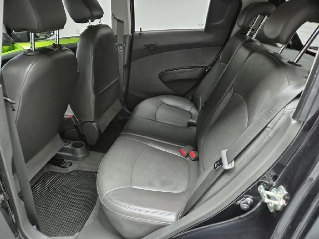 6101501959R12.jpg