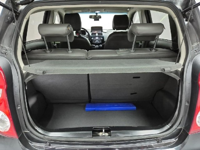 6101501959R18.jpg