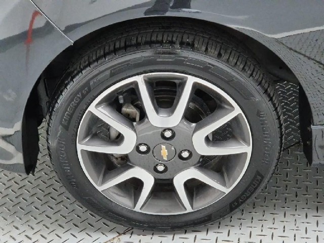 6101501959R19.jpg