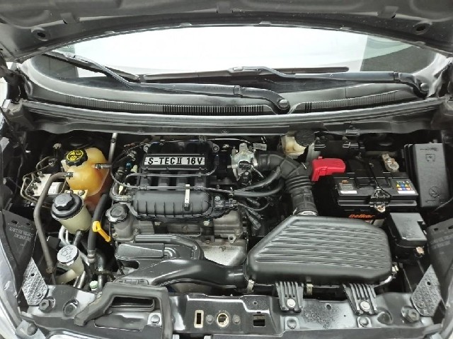 6101501959R5.jpg