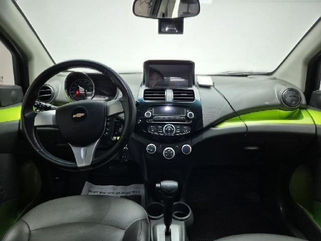 6101501959R7.jpg