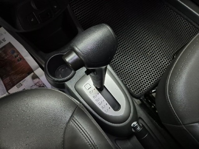 6101501959R8.jpg