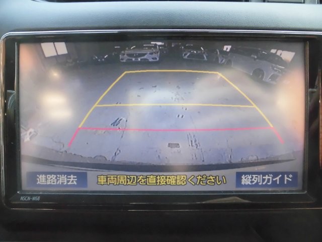 31699b9714252a95bceb2656009188bf.jpg