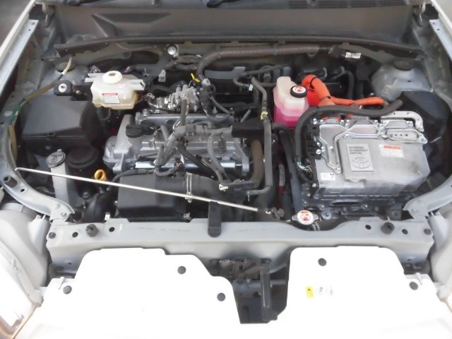 ae906a1091083fc6e407821dd52e5b8b.jpg