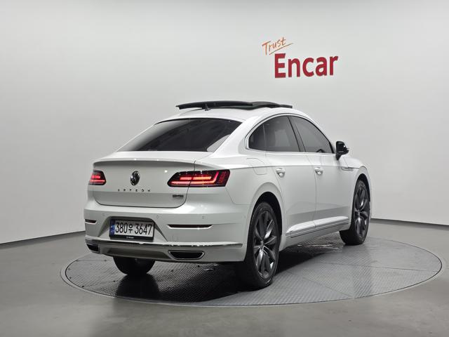 13f6d545e0b958fca068f5b176b32d88.jpeg