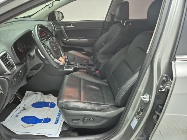 6031001272R11.jpg