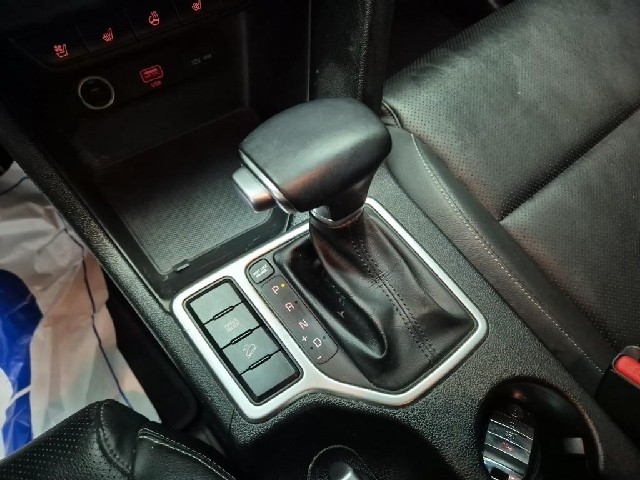 6031001272R8.jpg