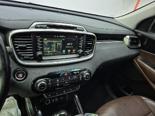 6071000407R10.jpg
