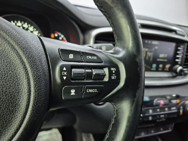 6071000407R16.jpg