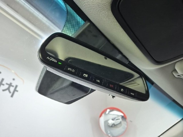 6071000407R17.jpg