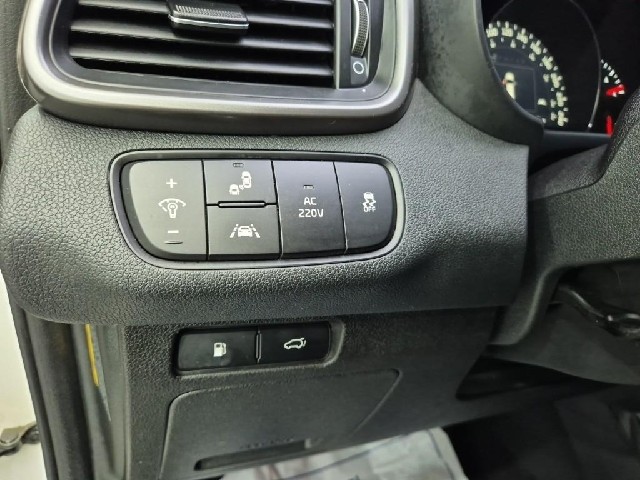 6071000407R18.jpg