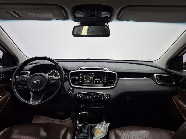 6071000407R7.jpg