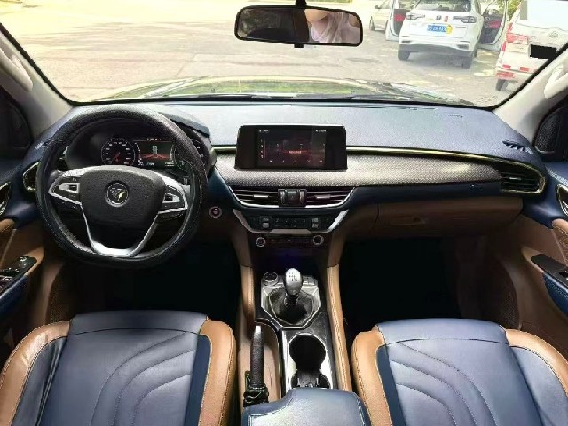 84f47731f8810ae648cf8339408ef0ba.jpeg