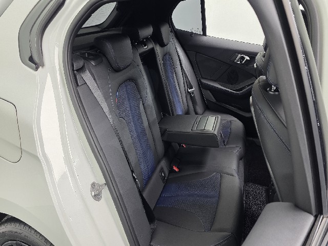 17790edc735f50ec89aae6a8d06b25e4.jpeg