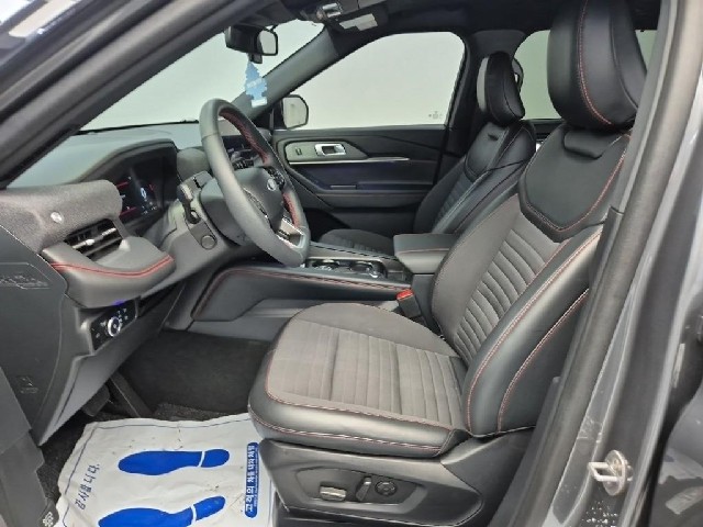 6041502048R11.jpg