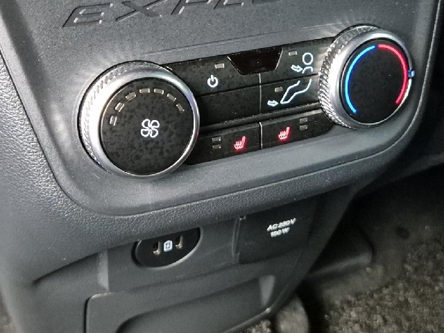6041502048R19.jpg