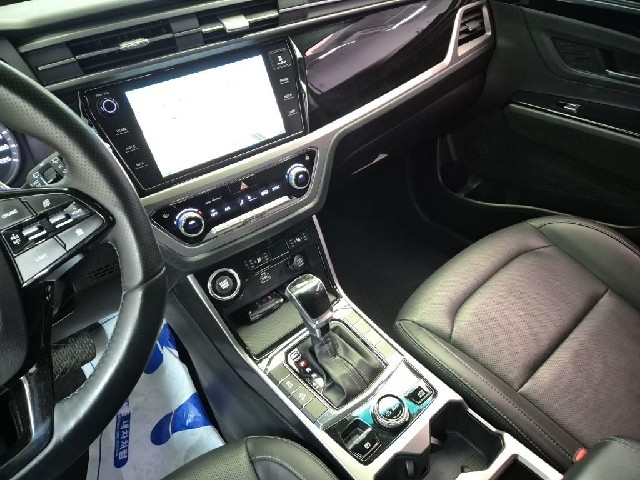 6021500647R10.jpg