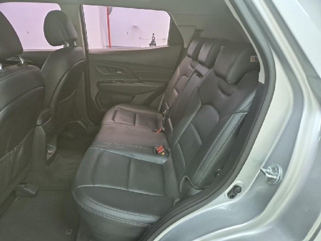 6021500647R12.jpg