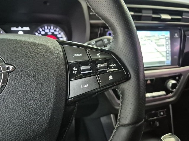6021500647R15.jpg