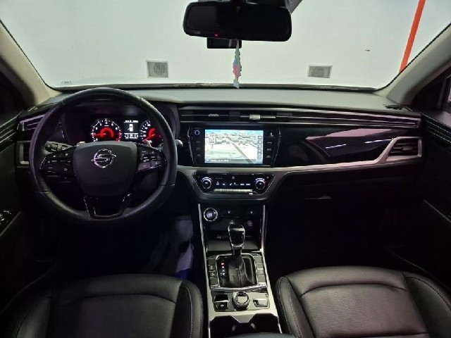 6021500647R7.jpg
