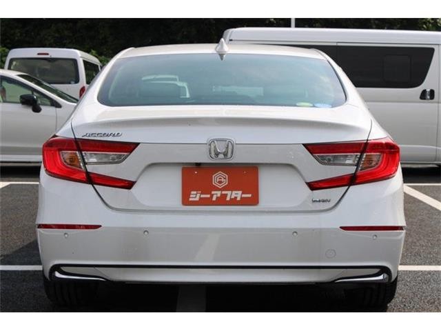 65cd7a17386139ac36068dd9cc3461fe.jpg