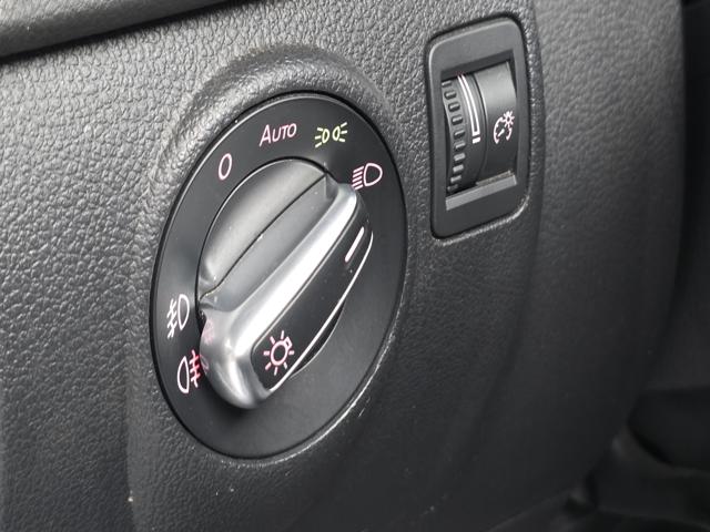 c49f9d037e540e307ee9f0ee80755877.jpeg
